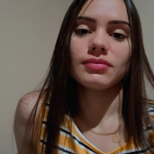 Laryssa