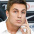 Nikolic no frum do Corinthians