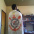 Vesgonio no frum do Corinthians