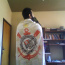 Avatar de Vesgonio Banha no Cerebro