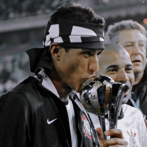 Luis