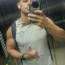 Foto do perfil de Michel
