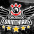 CHICO no frum do Corinthians