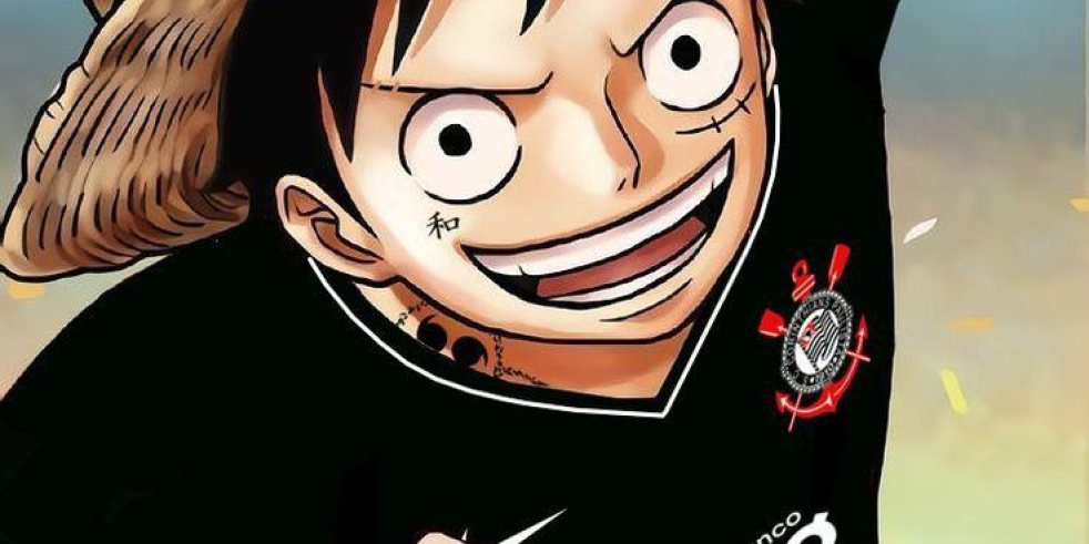 Guilherme