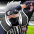 Foto do perfil de Guilherme Miranda