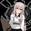 Avatar de Missy Nandez