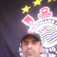 Foto do perfil de Antonio