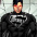 Superman no frum do Corinthians