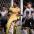 Guilherme no frum do Corinthians