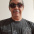 Foto do perfil de Marcio Luiz Arruda
