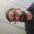 Foto do perfil de Filipe Fernandes Alves De Oliveira