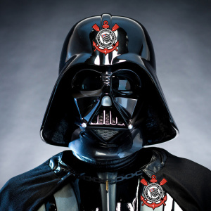 Vader