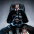 Vader no frum do Corinthians