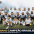 SAIKI no frum do Corinthians