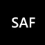 Avatar de Felizberto Moreira