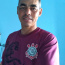 Foto do perfil de Erinaldo