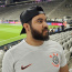 Foto do perfil de Victor