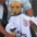 Caramelo no frum do Corinthians