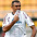 Otaclio no frum do Corinthians