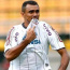 Avatar de Otaclio DEUSneto
