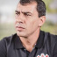 Avatar de Rafael Cortes