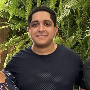 Paulo