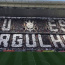 Foto do perfil de Rodrigo