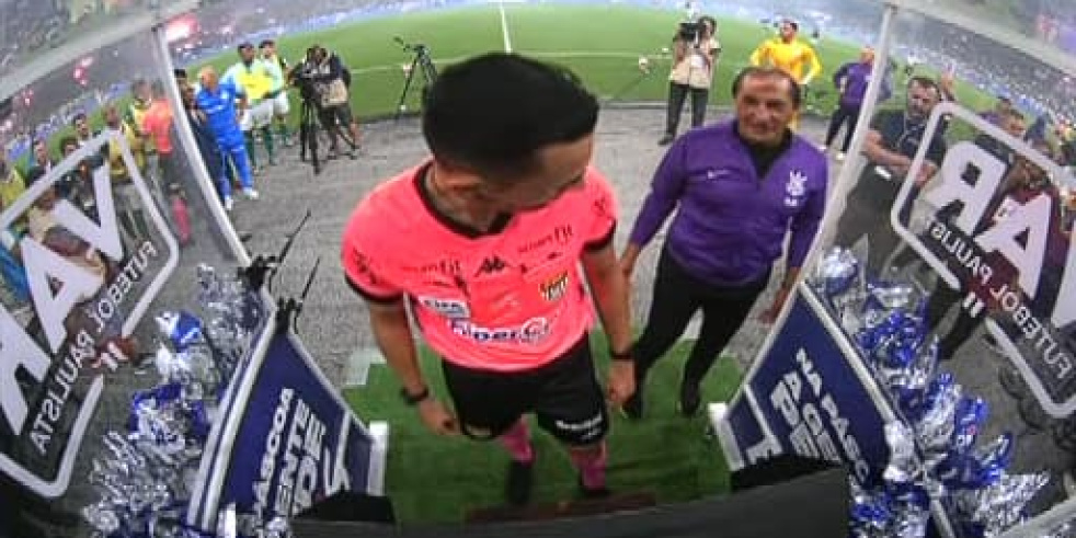 Carlos