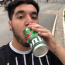 Avatar de Matheus Pereira