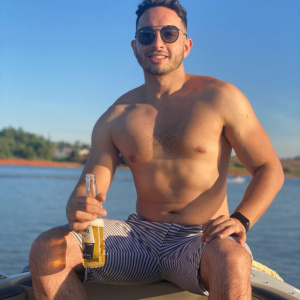 Matheus