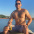Matheus
