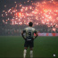 Avatar de Matheus Santos