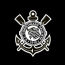 Avatar de Sempre Corinthians!