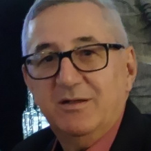 Claudio