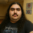 Foto do perfil de Daniel