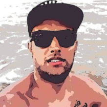 Fabricio