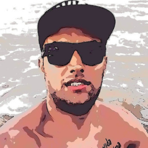 Fabricio