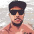 Foto do perfil de Fabricio Pereira