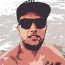 Foto do perfil de Fabricio