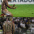 Foto do perfil de Marcos Eli Yanes Alves