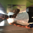 Foto do perfil de Vinicius