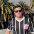 Foto do perfil de Filipe Castro