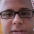 Foto do perfil de Marcelinho