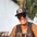 Foto do perfil de Marcos Antonio Lopes