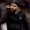 Memphis no frum do Corinthians