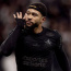 Foto do perfil de Memphis