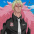 Doflamingo no frum do Corinthians