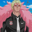 Avatar de Doflamingo Corinthiano