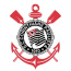 Avatar de Eudes Corts