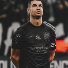 Pedro